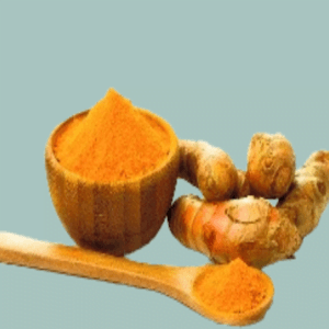 CURCUMA bio, Curcumine, 400 gélules de 700 mg